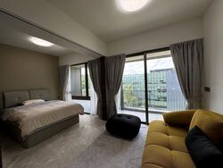 The Reef At King’s Dock (D4), Condominium #482034711